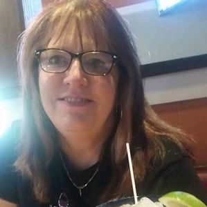 Meet your Posher, Peggy